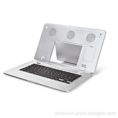Laptop stand-JK31UA